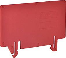 Роздільник клем ESP-DFH