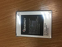 Аккумуляторная батарея для Samsung S4mini i9190 / J110 B500BE, B500BU, B500AE 1600mA