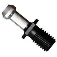 Штревель до патрона BT30-60(MAS403)