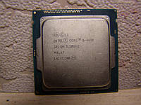 Процессор Intel Core i5-4690 3.50GHz, s1150