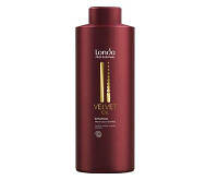 Шампунь с аргановым маслом Londa Care Velvet Oil Shampoo 1000ml