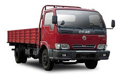 Запчастини Dong Feng 1064/1074, Запчастини Богдан DF47(Cummins V=3.9 L) 4BT, 6BT.