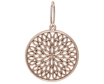 Кулон Підвіс жіночий, фото 1