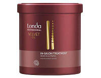 Маска с аргановым маслом Londa Care Velvet Oil Treatment 750 ml