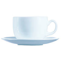 Сервіз чайний Luminarc Diwali 12 пр (D8222)