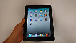 Apple iPad A1337 3G 64Gb