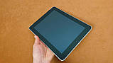 Apple iPad A1337 3G 64Gb, фото 3