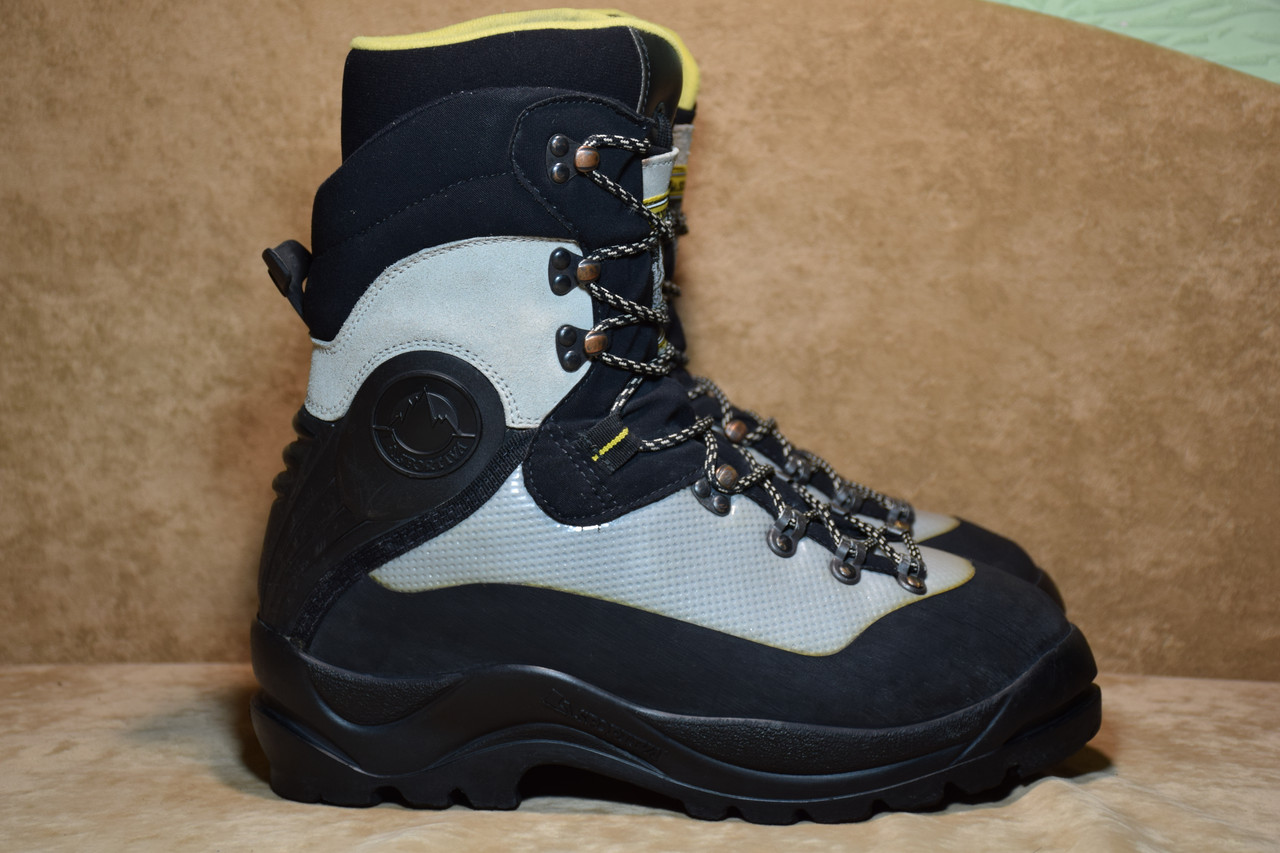 La sportiva nuptse sale
