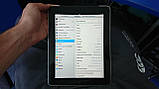 Apple iPad A1337 3G 64Gb, фото 2