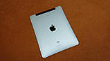 Apple iPad A1337 3G 64Gb, фото 4