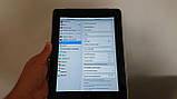 Apple iPad A1337 3G 64Gb, фото 9