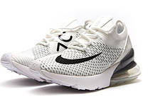 Жіночі кросівки