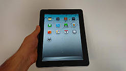 Apple iPad A1337 3G 64Gb+