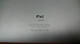 Apple iPad A1337 3G 64Gb+, фото 5