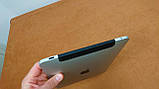 Apple iPad A1337 3G 64Gb+, фото 6