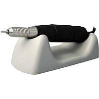 Ручка для фрезера MICRO-NX 170P 35000 об 120 Ватт