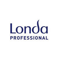 Засоби для кінчиків волосся Londa Professional