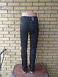 Штани чоловічі стрейчеві VING JEANS, фото 7