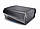 Denon HEOS Link HS2, фото 3