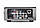 Denon HEOS Link HS2, фото 4