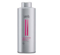 Шампунь для фарбованого волосся Londa Color Radiance Shampoo 1000ml