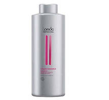 Шампунь для фарбованого волосся Londa Color Radiance Shampoo 1000ml