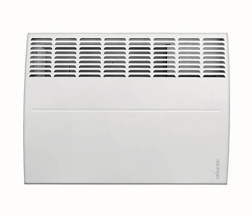 Електроконвектор Atlantic F19 CEG BL-Meca/M2 1500W