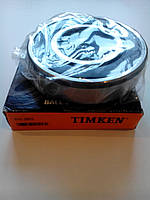 Підшипник TIMKEN 6312 2RSC3