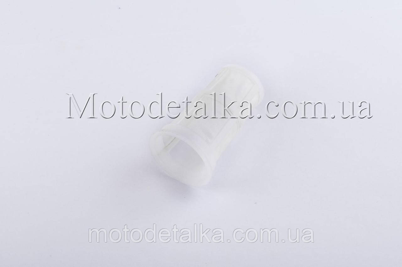 Сітка бака паливного м/б 178F/186F (6/9Hp) 