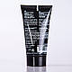 HOT XXL крем для збільшення об'єму для чоловіків 50мл, фото 4