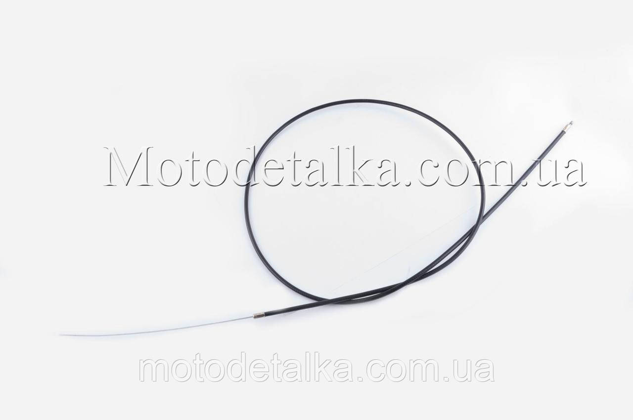 Трос газа м/б 178F/186F (6/9Hp) (L-1500mm) 