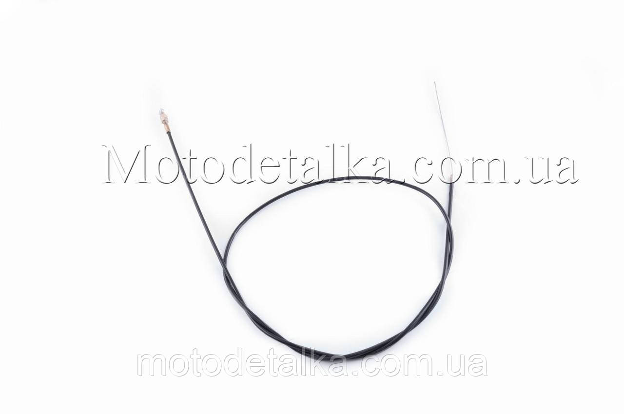 Трос захисту м/б 178F/186F (6/9Hp)