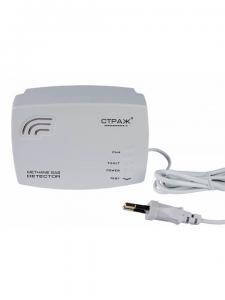 Сигнализатор газа Страж S51A5Q 101УМ(В) (метан/угарный газ) (ID ...