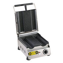 Електричний прижимний гриль R70 Remta