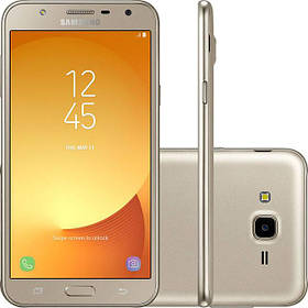 Чохли для Samsung Galaxy J7 Neo J701F