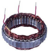 Статор генератора NISSAN PICK UP, CABSTAR