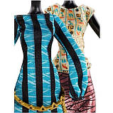 Лялька Monster High Клео Де Ніл Я люблю моду - I Heart Fashion Cleo De Nile, фото 3