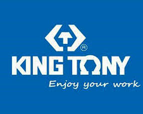 King Tony