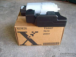 Тонер Xerox Black 6R90223