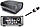 Denon HEOS Link HS2, фото 5