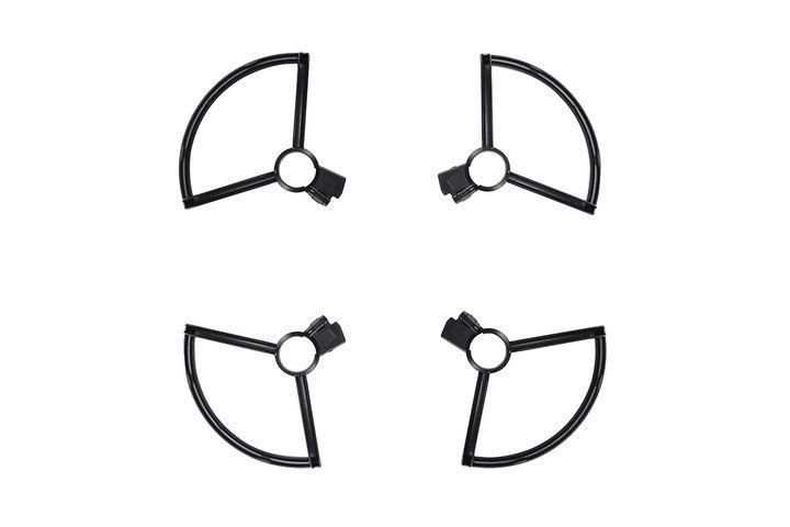 Захист пропелерів DJI Spark Part1 Propeller Guard