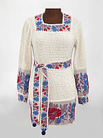 Туніка жіноча Надія