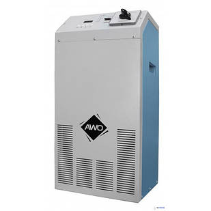 СНОПТ (Ш) 22.0 кВт з широким діапазоном