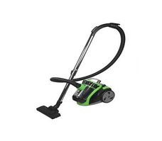 Пилосос для сухого прибирання Grunhelm GVC8210