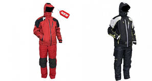 Костюм демісезон./зимовий Norfin VERITY