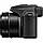 Panasonic Lumix DC-FZ82 Black, фото 4