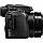 Panasonic Lumix DC-FZ82 Black, фото 6