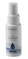 Очисник для секс-іграшок JOYRIDE Cleaner for Toys & Body, 50 мл