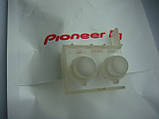 Штовхач LOOP DAC2066 для Pioneer cdj800 800mk2 850 900, фото 4