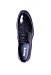 Темно сині чоловічі туфлі 44 - 45 розмір, фото 3